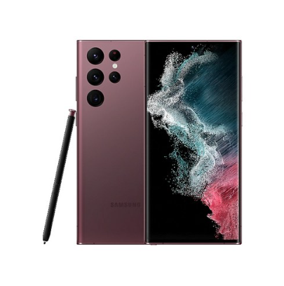SM-S908N 갤럭시S22 울트라 5G 256GB 512GB 미사용가개통새제품