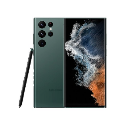 SM-S908N 갤럭시S22 울트라 5G 256GB 512GB 미사용가개통새제품