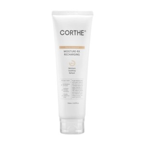 코르테 더모 에센셜 모이스처 알엑스 리차징 150ml