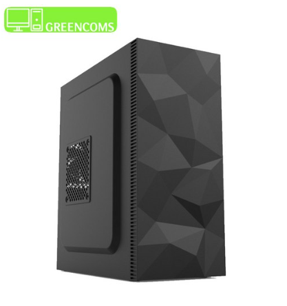 그린홀딩스 사무용 GH3521 인텔 3세대 i5-3570/8G/SSD240G/G210/윈도우10 가정용 인강용 조립컴퓨터