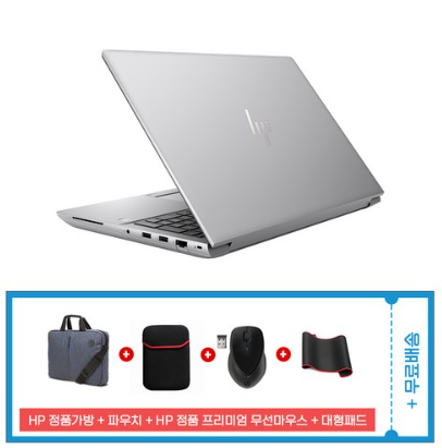 13950HX_128GB램_SSD12TB_RTX5000Ad 영상편집 3D 렌더링 모바일 워크스테이션노트북