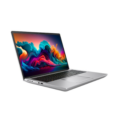 13950HX_128GB램_SSD12TB_RTX5000Ad 영상편집 3D 렌더링 모바일 워크스테이션노트북