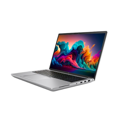13950HX_128GB램_SSD12TB_RTX5000Ad 영상편집 3D 렌더링 모바일 워크스테이션노트북
