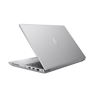 13950HX_128GB램_SSD12TB_RTX5000Ad 영상편집 3D 렌더링 모바일 워크스테이션노트북