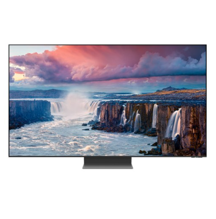 삼성전자 8K Neo QLED TV