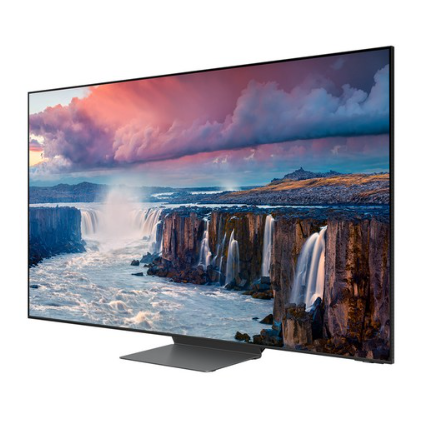 삼성전자 8K Neo QLED TV