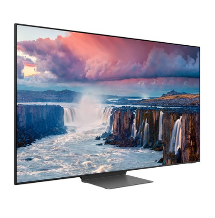 삼성전자 8K Neo QLED TV