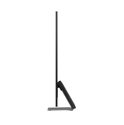 삼성전자 8K Neo QLED TV