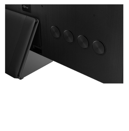 삼성전자 8K Neo QLED TV