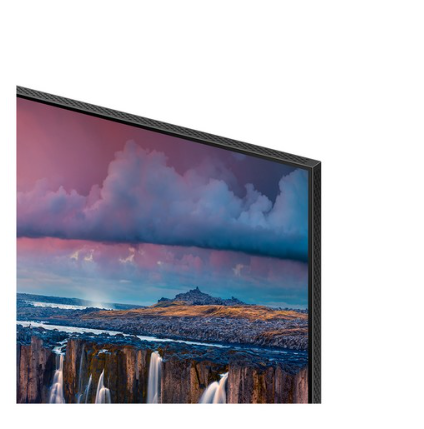 삼성전자 8K Neo QLED TV