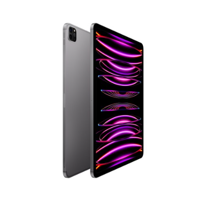 Apple 정품 2022 아이패드 프로 12.9 6세대 M2칩