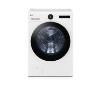 LG 트롬 오브제컬렉션 드럼세탁기 25kg FX25WSQ