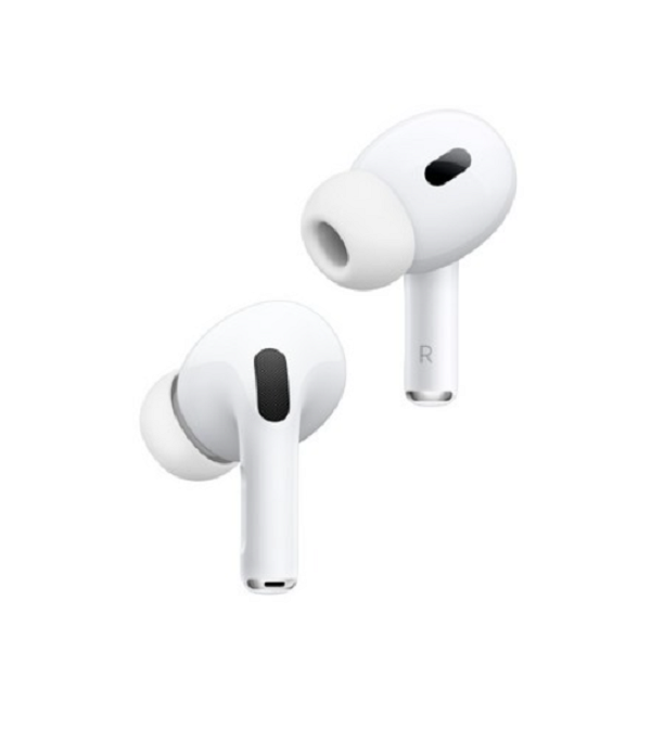 Apple 2023 에어팟 프로 2세대 USB-C 블루투스 이어폰