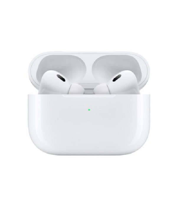 Apple 2023 에어팟 프로 2세대 USB-C 블루투스 이어폰