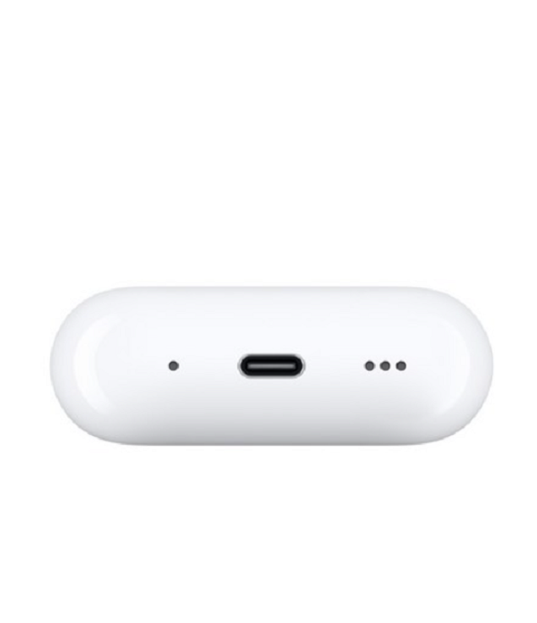Apple 2023 에어팟 프로 2세대 USB-C 블루투스 이어폰