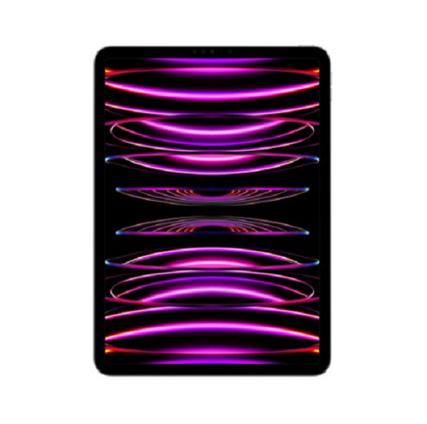 Apple 정품 2022 아이패드 프로 11 4세대 M2칩, 스페이스그레이, 128GB, Wi-Fi