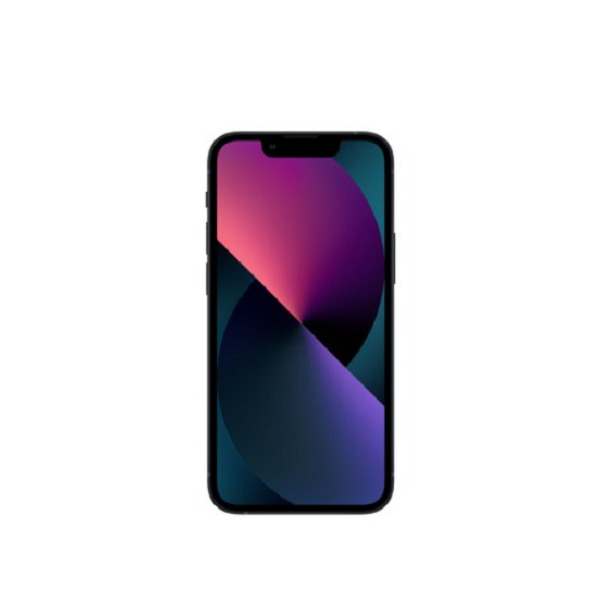 Apple 아이폰 13 mini 자급제, 128GB, 미드나이트