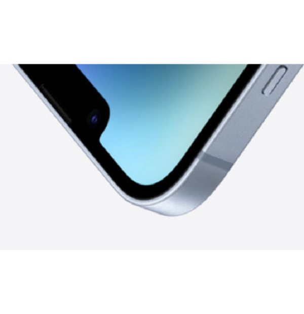 Apple 정품 아이폰 14 자급제, 블루, 128GB