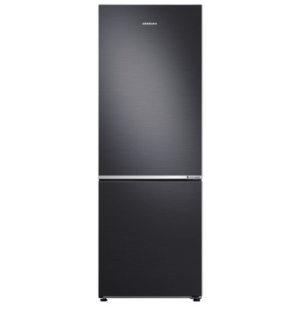 삼성전자 일반형냉장고, 엘리건트 블랙, RB30R4051B1
