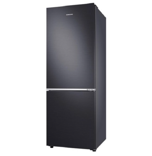 삼성전자 일반형냉장고, 엘리건트 블랙, RB30R4051B1