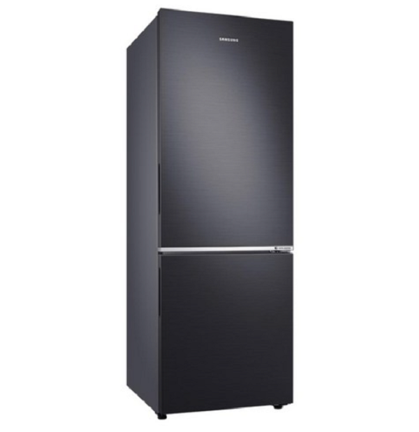 삼성전자 일반형냉장고, 엘리건트 블랙, RB30R4051B1