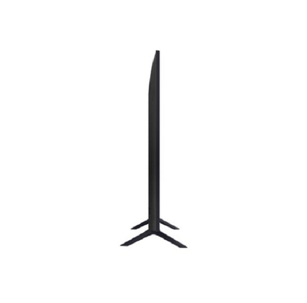 삼성전자 4K UHD 슬림핏 TV UA7000, 176cm(70인치), KU70UA7000FXKR, 스탠드형, 방문설치