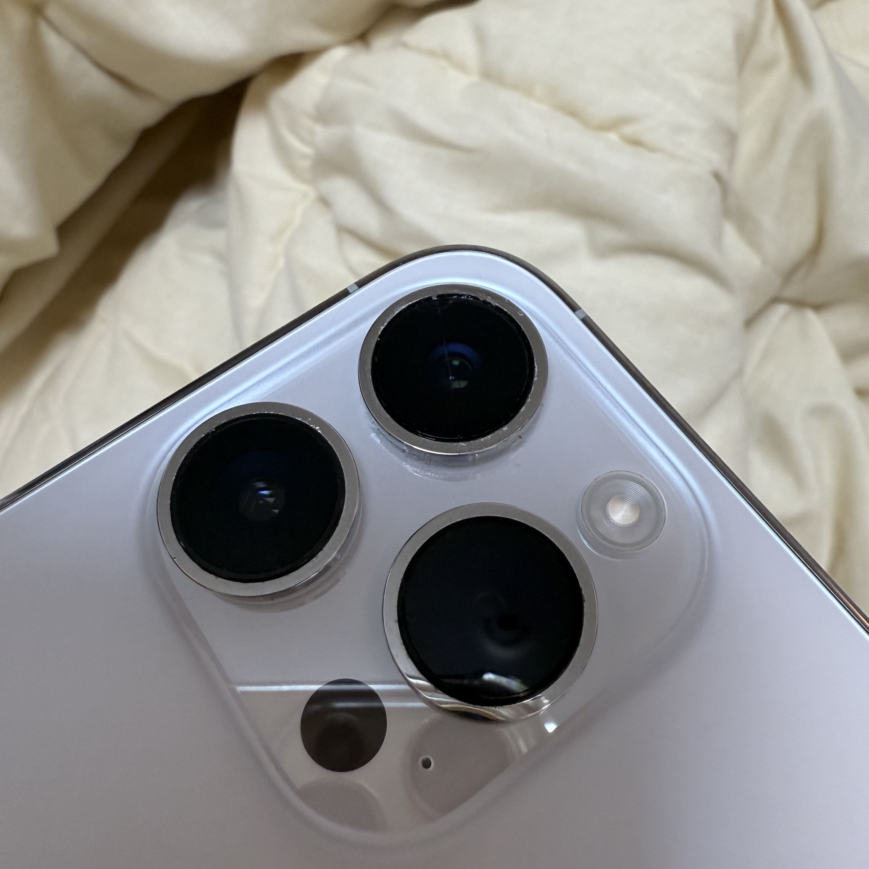 아이폰 14pro