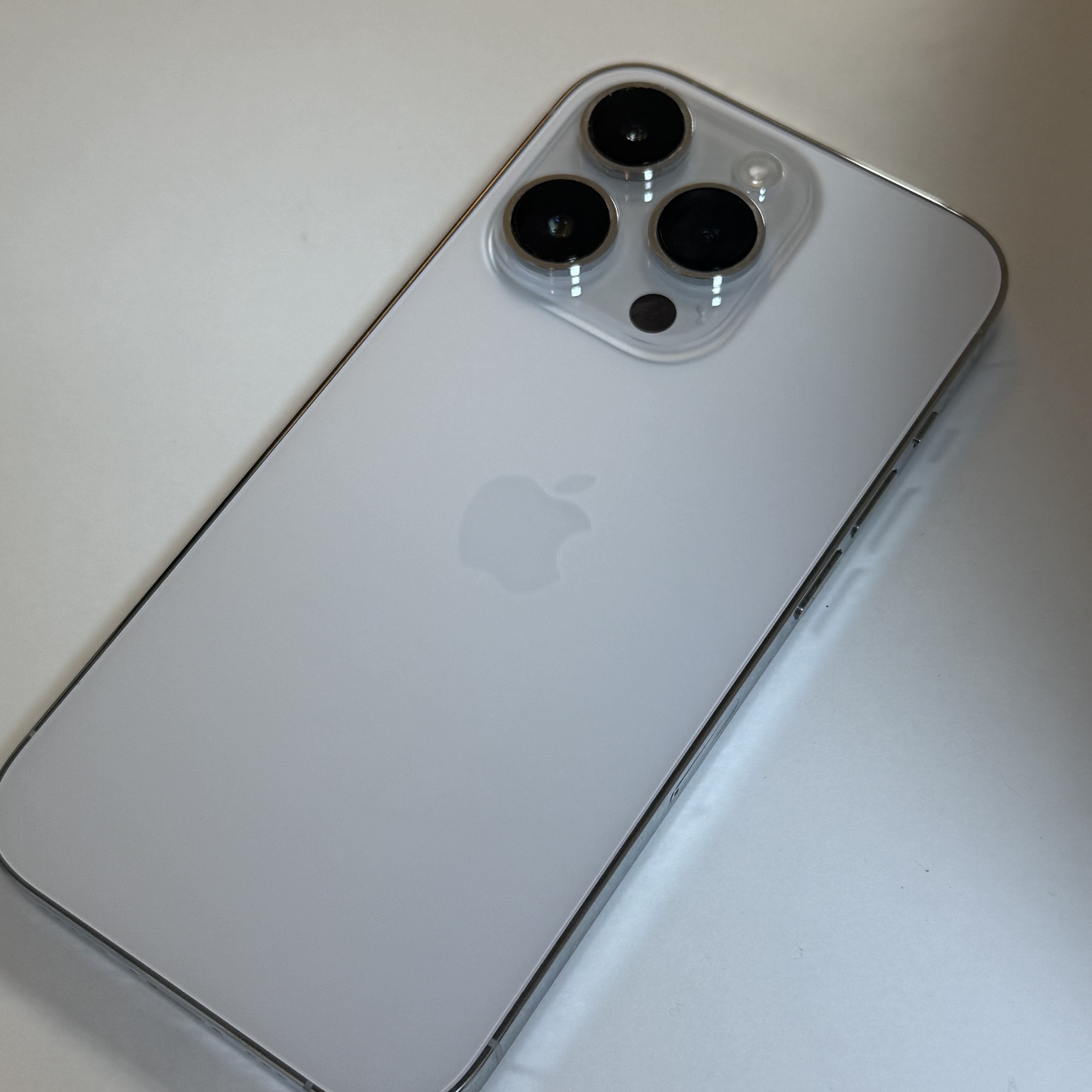 아이폰 14pro