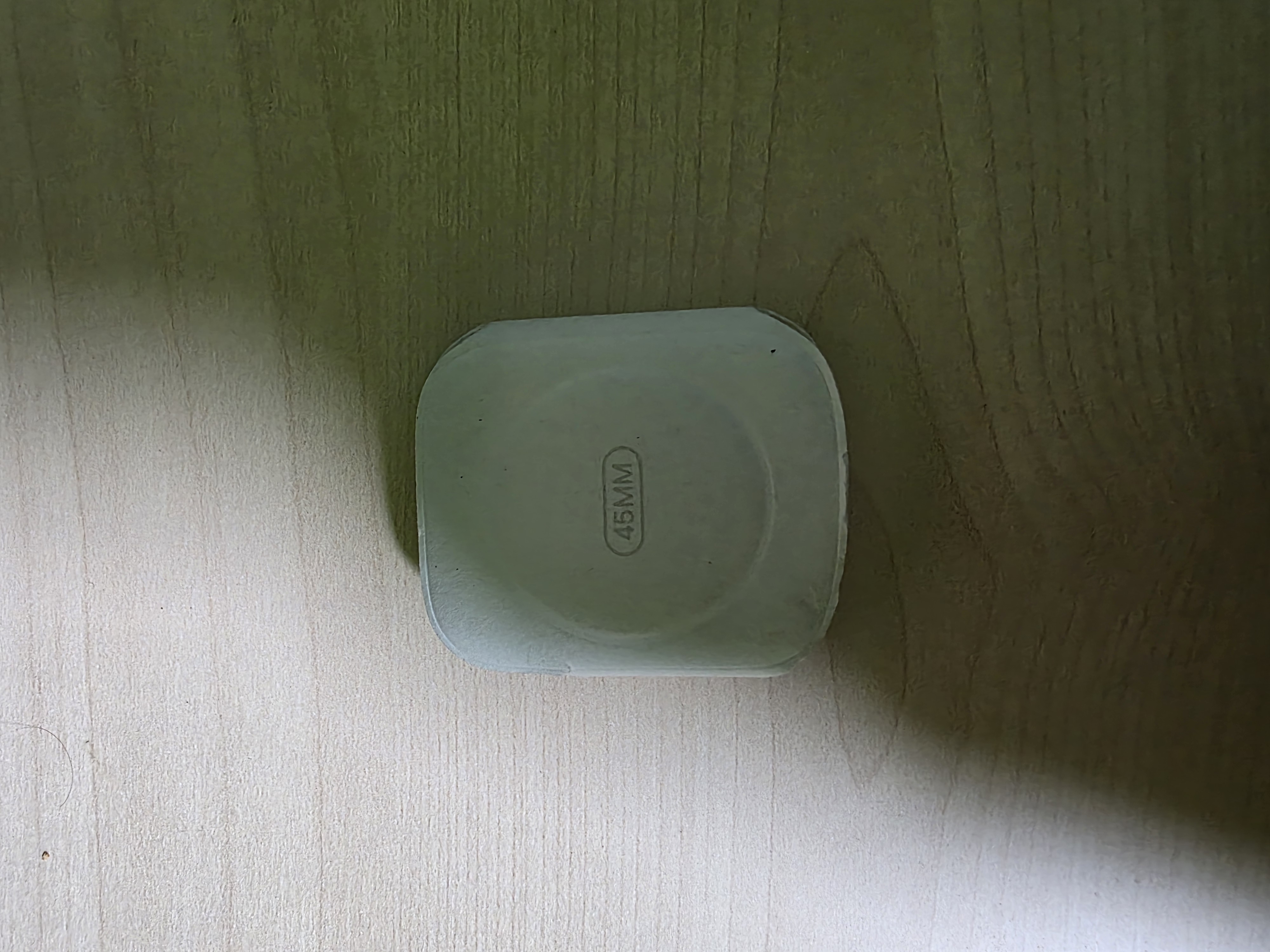 애플워치9 45mm 셀룰러
