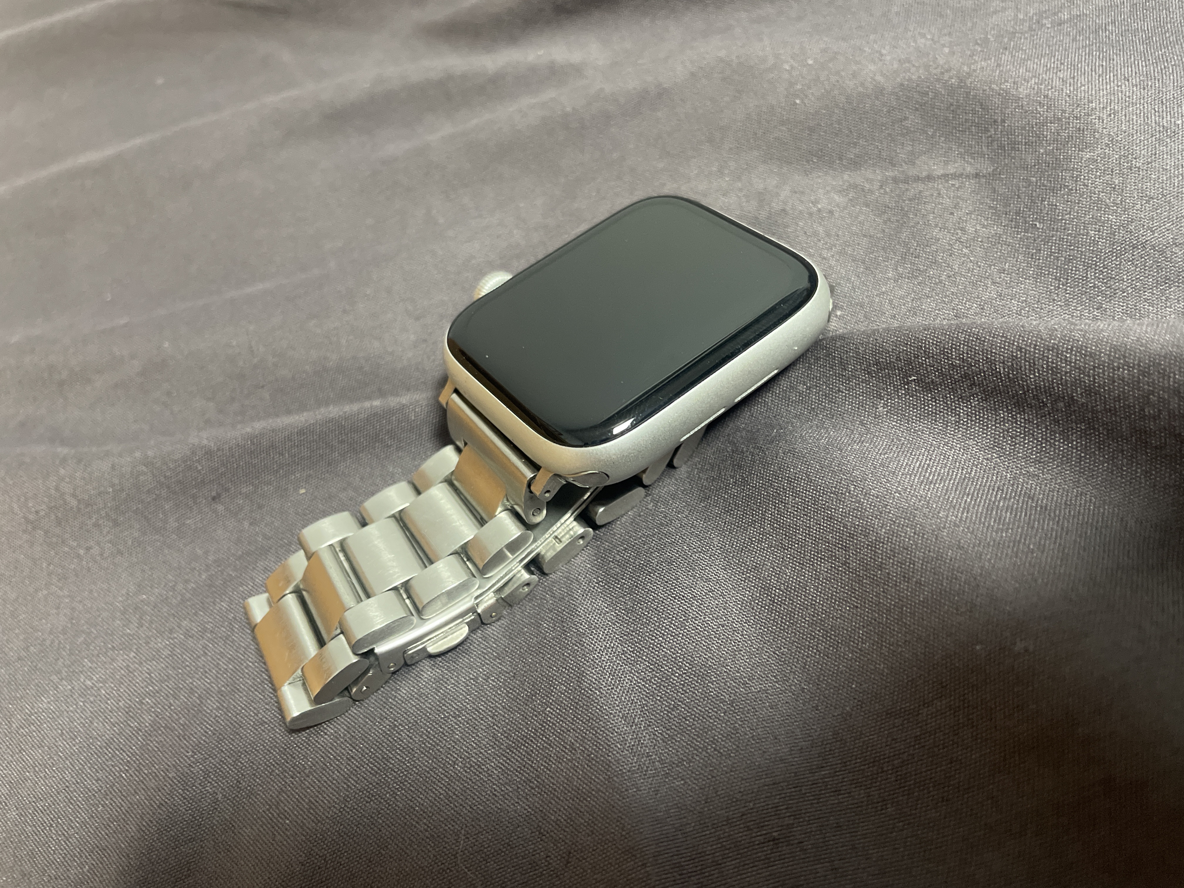 애플워치 se 2 44mm
