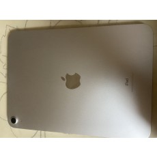 아이패드 10세대