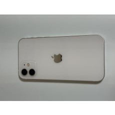 아이폰 12