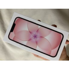 아이폰17e