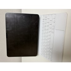 매직 키보드 11인치