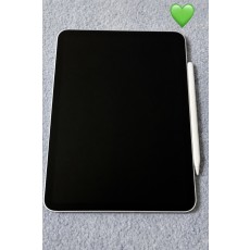 아이패드